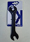 Ключ конусів втулок велосипеда Kenli KL-9730A, 13/14/15/16, 1 шт., фото 4