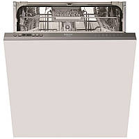 Посудомийна машина вбудована Hotpoint-Ariston HI 5010 C