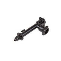 З&aposєднувач Т-подібний для кавомашини DeLonghi 5313228671