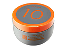 Відновлююча преміум-маска для волосся Masil 10 Premium Repair Hair Mask 120ml, фото 3