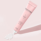 Крем для очей із фітоколагеном NAEXY Phyto Collagen Recovery Eye Cream 40ml, фото 2