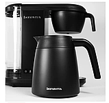 Кавоварка автоматична Bonavita Enthusiast для фільтр-кави, фото 2