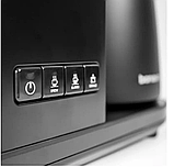 Кавоварка автоматична Bonavita Enthusiast для фільтр-кави, фото 4