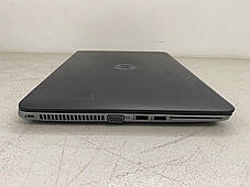 Б/в Ноутбук HP EliteBook 840 G1 14" 1920x1080| Core i7-4600U| 8 GB RAM| 240 GB SSD| HD 4400, фото 2