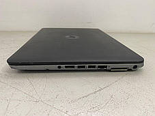 Б/в Ноутбук HP EliteBook 840 G1 14" 1920x1080| Core i7-4600U| 8 GB RAM| 240 GB SSD| HD 4400, фото 3