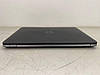 Б/в Ноутбук HP EliteBook 840 G1 14" 1920x1080| Core i7-4600U| 8 GB RAM| 240 GB SSD| HD 4400, фото 6