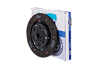 19D108 Диск зчеплення відомий 2108-09 Finwhale