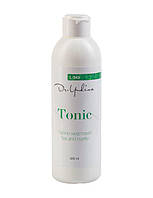 Dr. Yudina Тонік чайно-миртовий