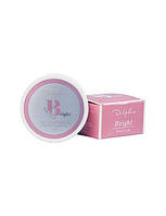 Dr. Yudina Гідрогелеві патчі «BRIGHT» (освітлення шкіри) 60 шт.