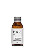 EVO derm Очищувальна пудра з ензимами та дамаською трояндою, 50 г.