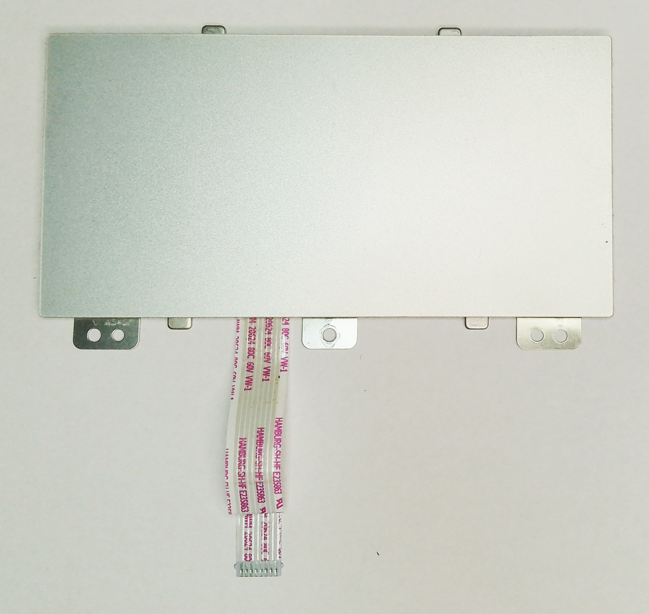 Тачпад HP Envy x360 15-bp 15м-bp 15-bq 17-ae, фото 1