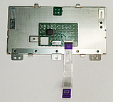 Тачпад HP Envy x360 15-bp 15м-bp 15-bq 17-ae, фото 2