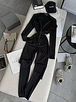 Комбінезони