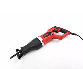 Пила шабельна HECHT 1574