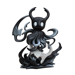 Фігурка Халлоунест Тінь Hollow Knight Shade 12 см Китай HK G 12