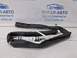 Airbag стелі (шторка) правий Renault Megane 3 1.5 DIESEL K9K 2008 (б/у)