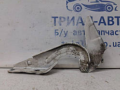 Петля капота ліва Mitsubishi ASX GA 1.8 DIESEL 4N13 2010 (б/у)