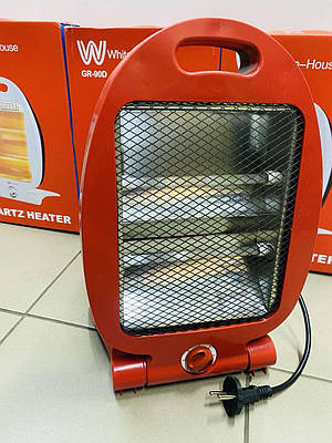 Кварцовий нагрівач GR-90D/WL-888 (10)
