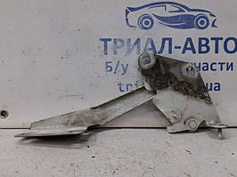 Петля капота ліва Renault