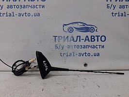 Антена Renault