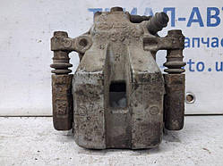 Суппорт задній правий Toyota Camry 40 2.4 БЕНЗИН 2AZFE 2006 (б/у)