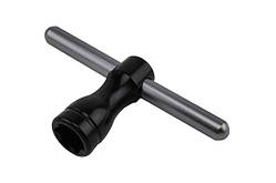 Ключ гайковий RCTurn 8 мм