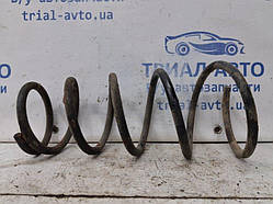 Пружина передняя Suzuki SX4 1 2.0 БЕНЗИН J20A 2006 (б/у)