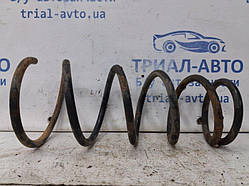 Пружина передняя Suzuki SX4 1 2.0 БЕНЗИН J20A 2006 (б/у)