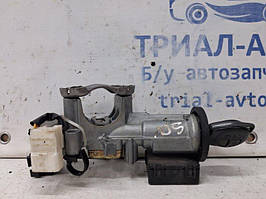 Замок запалювання Suzuki