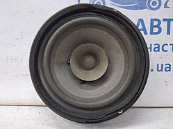 Динамік дверей Suzuki SX4 1 2.0 БЕНЗІН J20A 2006 (б/у)