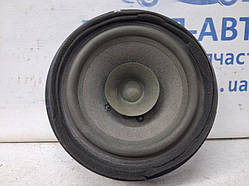 Динамік дверей Suzuki SX4 1 2.0 БЕНЗІН J20A 2006 (б/у)