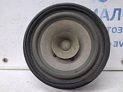 Динамік дверей Suzuki SX4 1 2.0 БЕНЗІН J20A 2006 (б/у)