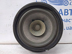 Динамік дверей Suzuki SX4 1 2.0 БЕНЗІН J20A 2006 (б/у)