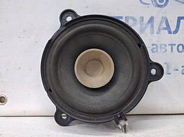 Динамік дверей Renault