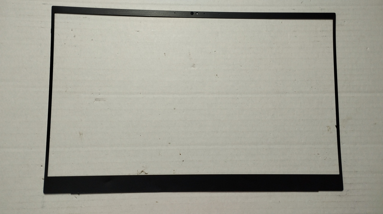 Razer Blade Pro 17 (RZ09-0287 RZ09-0329) Корпус B (рамка матриці) б/в