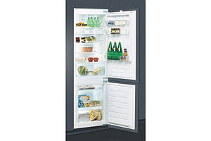 Холодильник вбудований Whirlpool ART66102