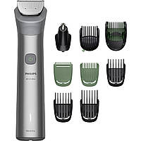 Тример універсальний Philips MG5931/15