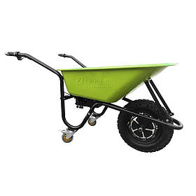 Акумуляторні тачки