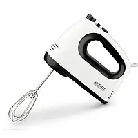 Міксер First FA-5263-3