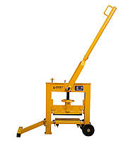 Ручний колун бруківки MAST Bautechnik MT-BS3214