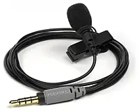 Мікрофон Rode SmartLav +