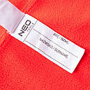 Куртка робоча NEO Tools SOFTSHELL HD+ (L/52) (81-558-L), фото 9