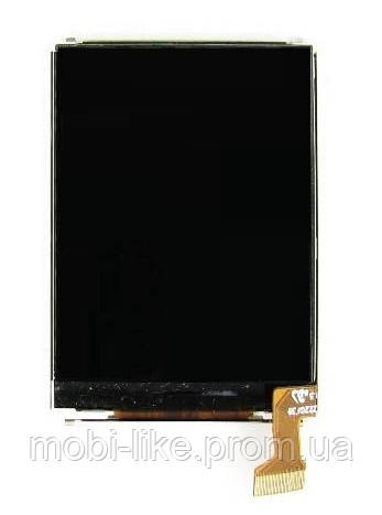 Дисплей Samsung C5510