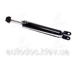 Амортизатор підв. HYUNDAI ELANTRA 06-11 задн.газ. (RIDER), арт.RD.2870349085, фото 1