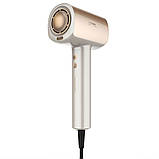 Фен Cecotec DryGlam Nano Plasma Blue (A01_EU01_101439), фото 5