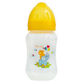 Дитячий посуд