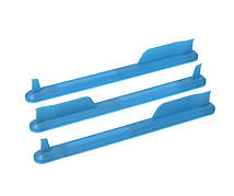 Мотовіло магнітне Flagman Tregaron Rig Sticks 4" 10 см