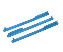 Мотовіло магнітне Flagman Tregaron Rig Sticks 6" 15 см