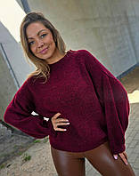 Кофти жіночі теплі різних кольорів