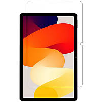 Xiaomi Redmi Pad SE (11")